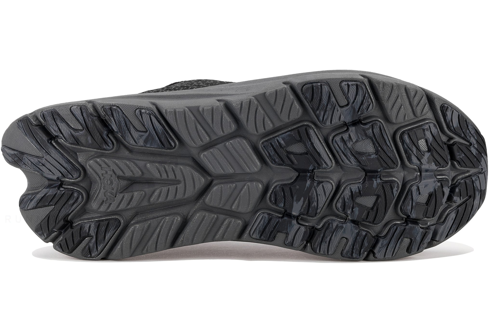Hoka One One Kawana Damen