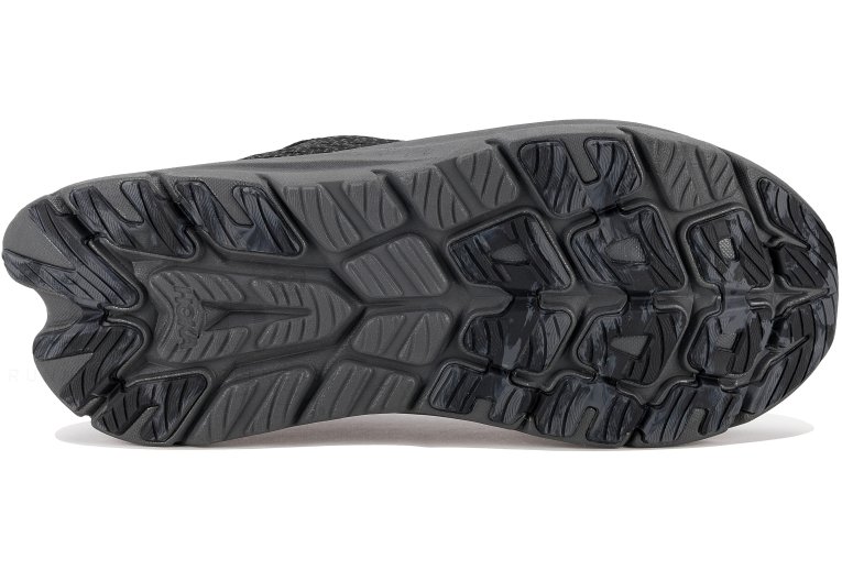 Hoka One One Kawana W 