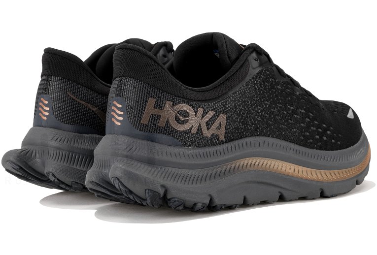 Hoka One One Kawana W 
