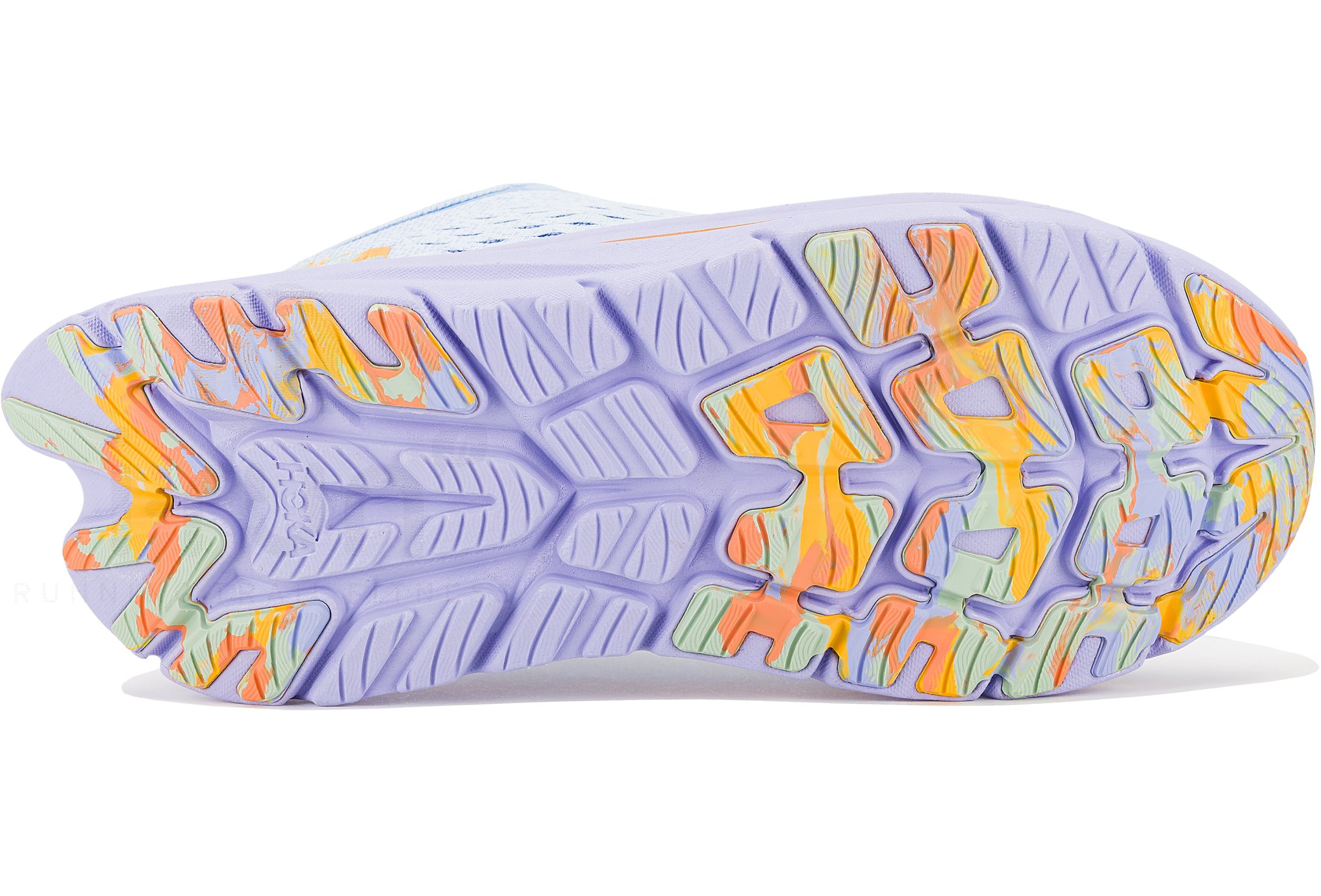 Hoka One One Kawana W