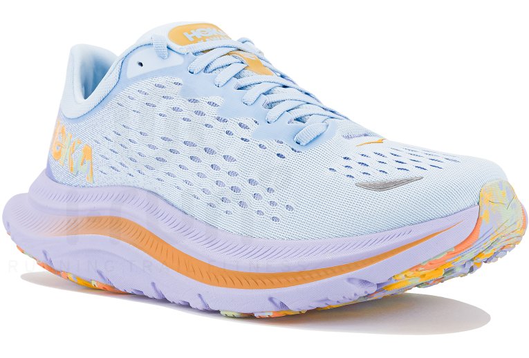 Hoka One One Kawana W
