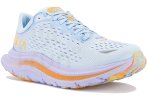 Hoka One One Kawana W