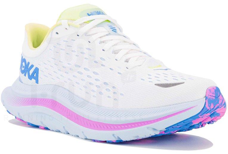 Hoka One One Kawana W special offer | Women Shoes Running Hoka