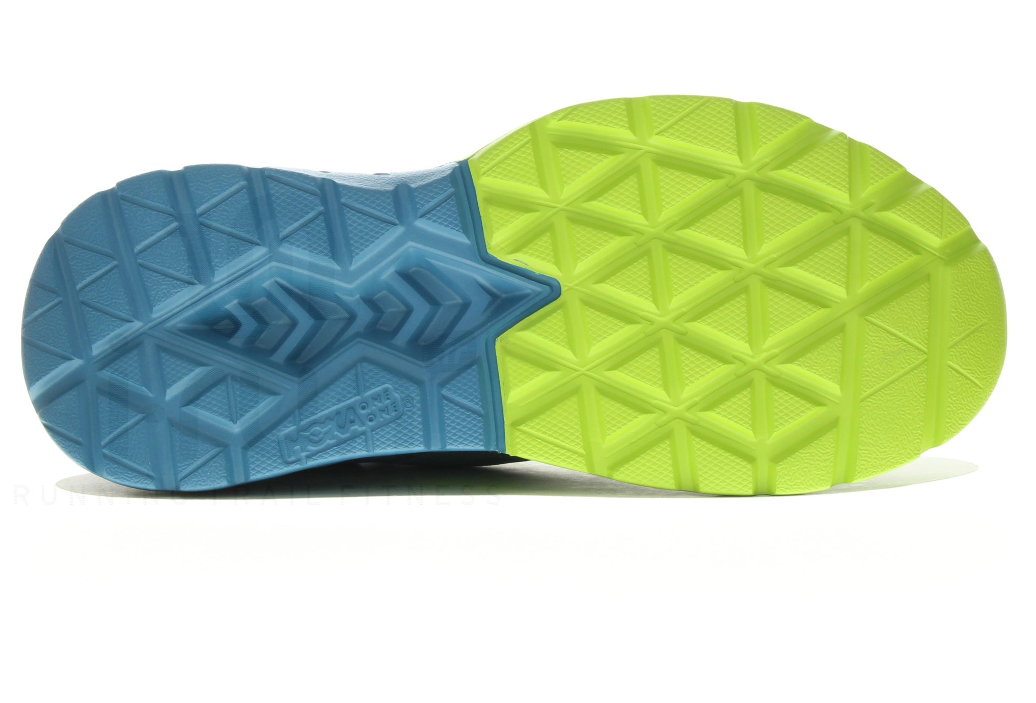 Hoka One One Mach 2