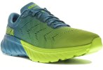 Hoka One One Mach 2