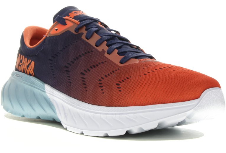 Hoka One One Mach 2 M 