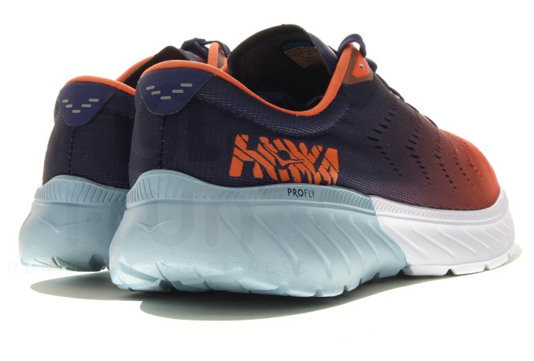 Hoka One One Mach 2 M 