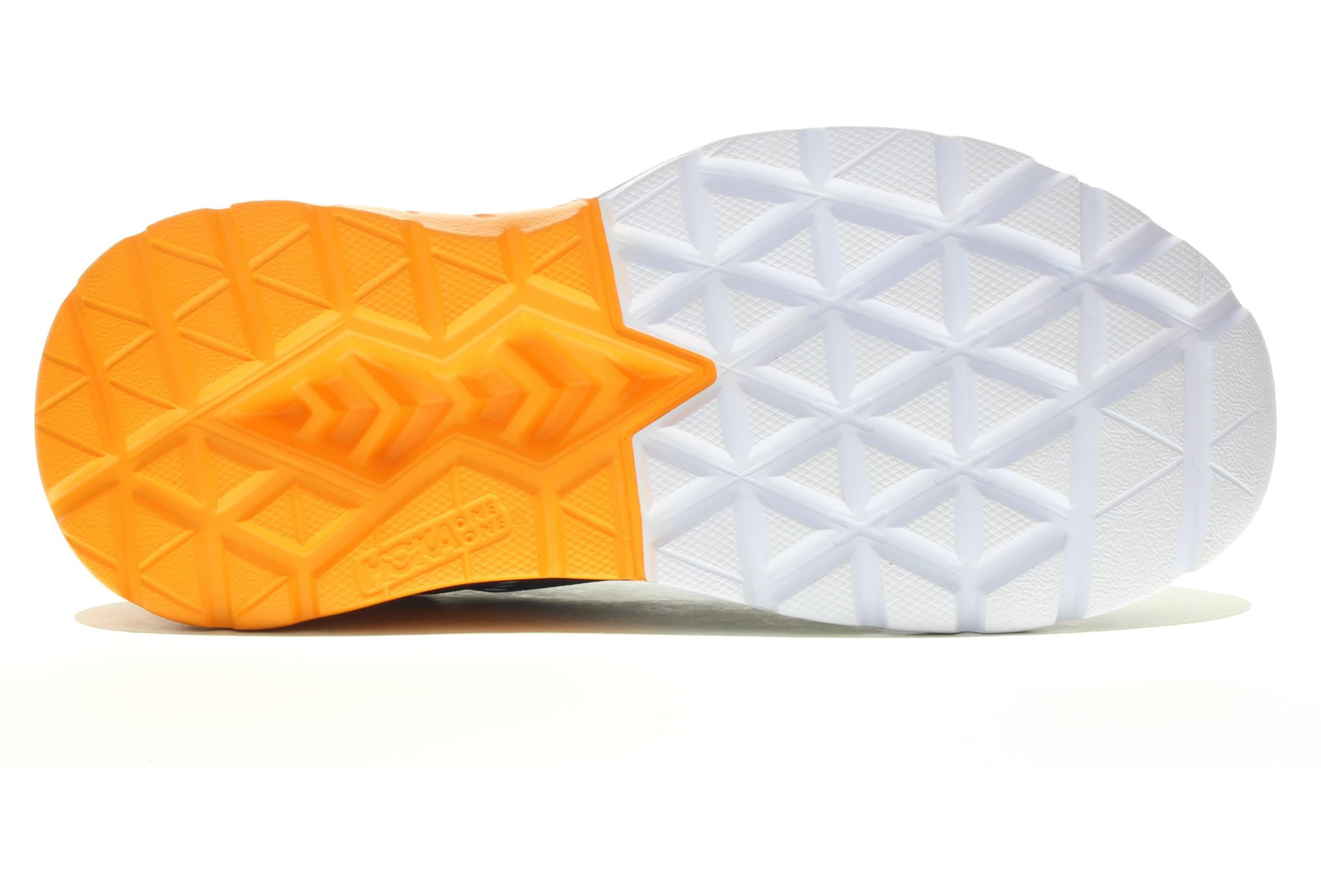 Hoka One One Mach 2