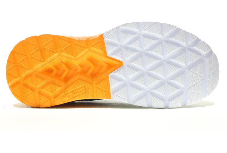 Hoka One One Mach 2