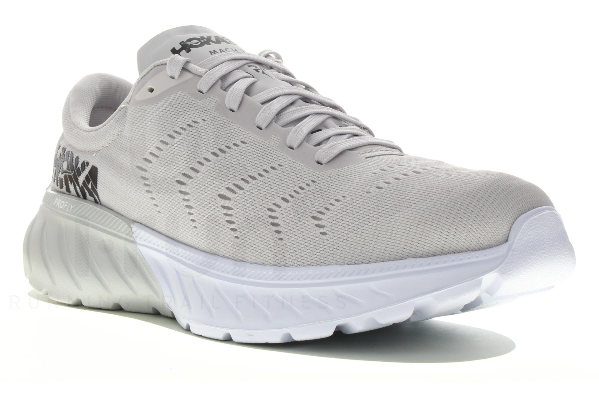 Hoka One One Mach 2 M 