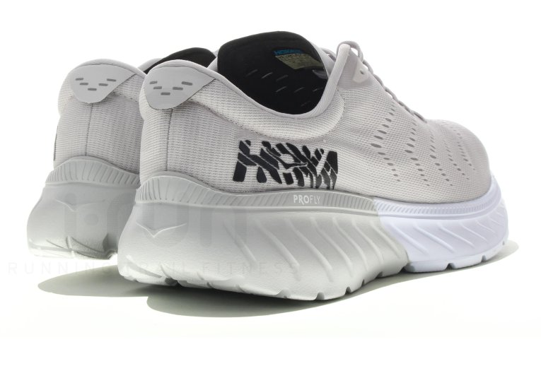 Hoka One One Mach 2 M 