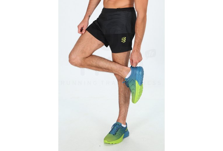 Hoka One One Mach 2 M 
