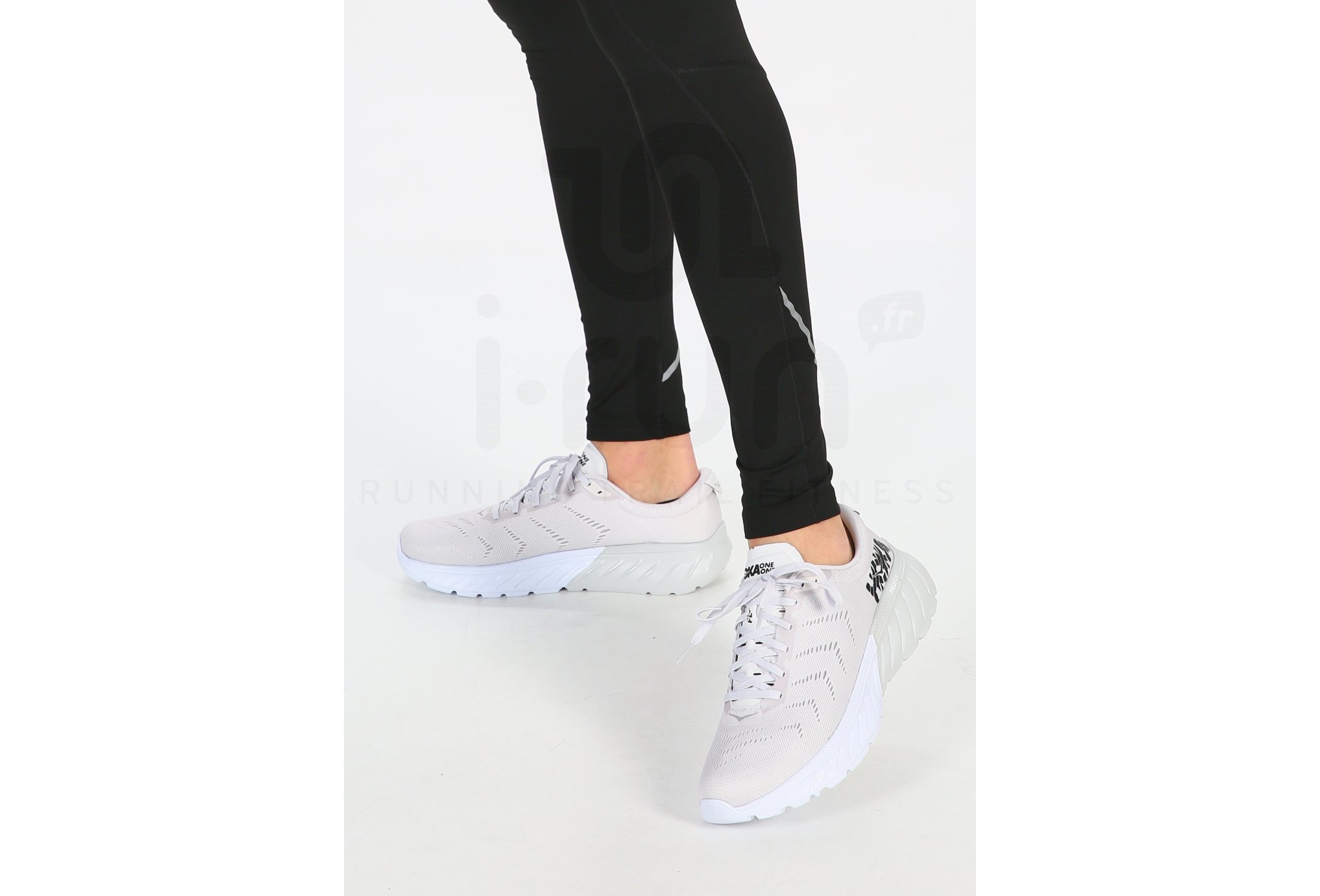 Hoka One One Mach 2 M 