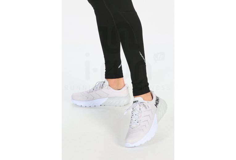 Hoka One One Mach 2 M 