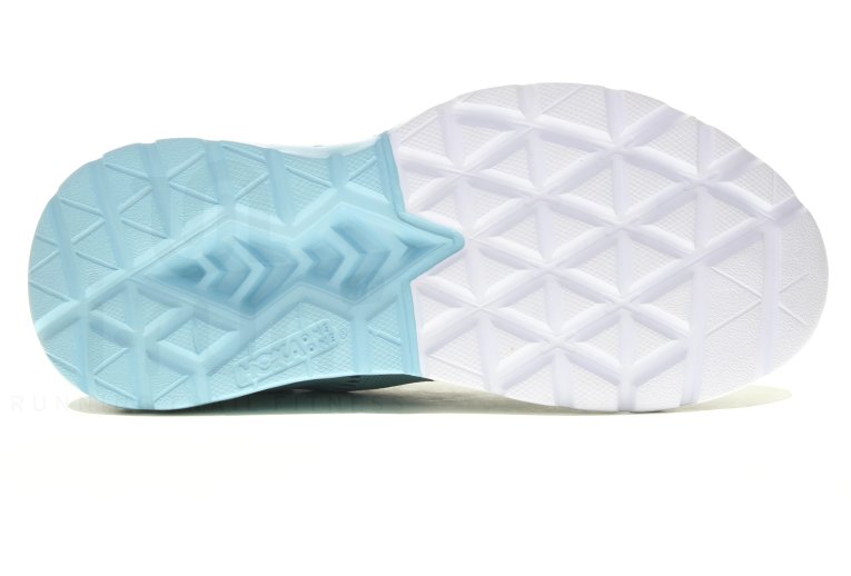 Hoka One One Mach 2 W 