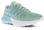 Hoka One One Mach 2