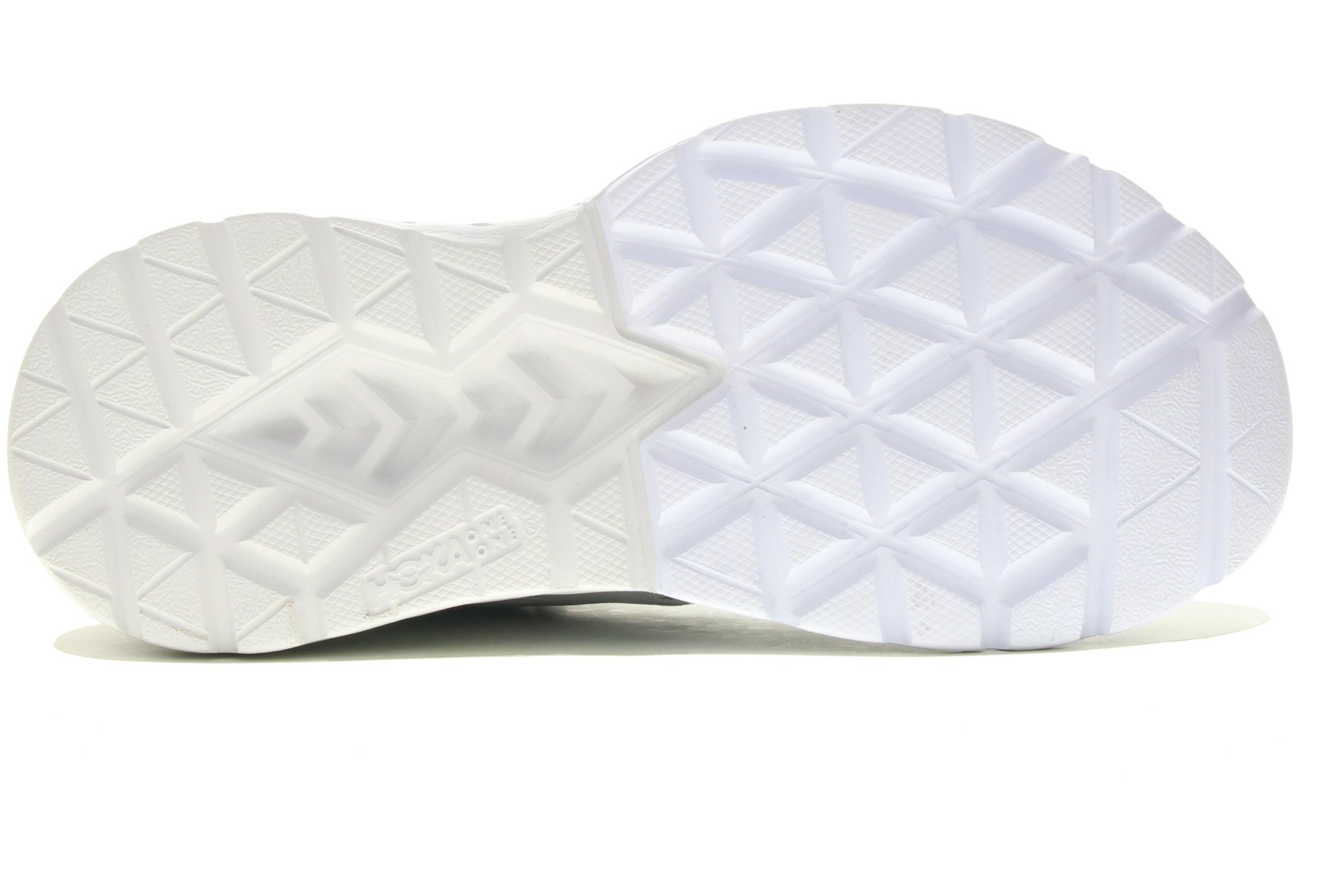 Hoka One One Mach 2