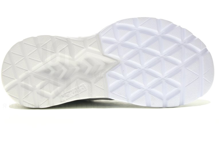 Hoka One One Mach 2