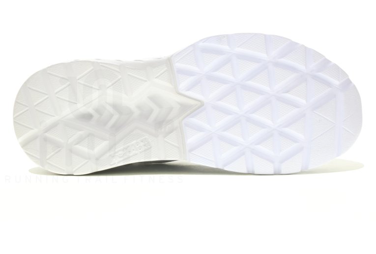 Hoka One One Mach 2