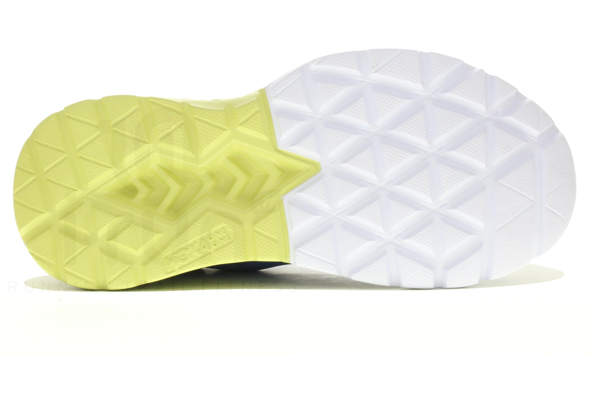 Hoka One One Mach 2