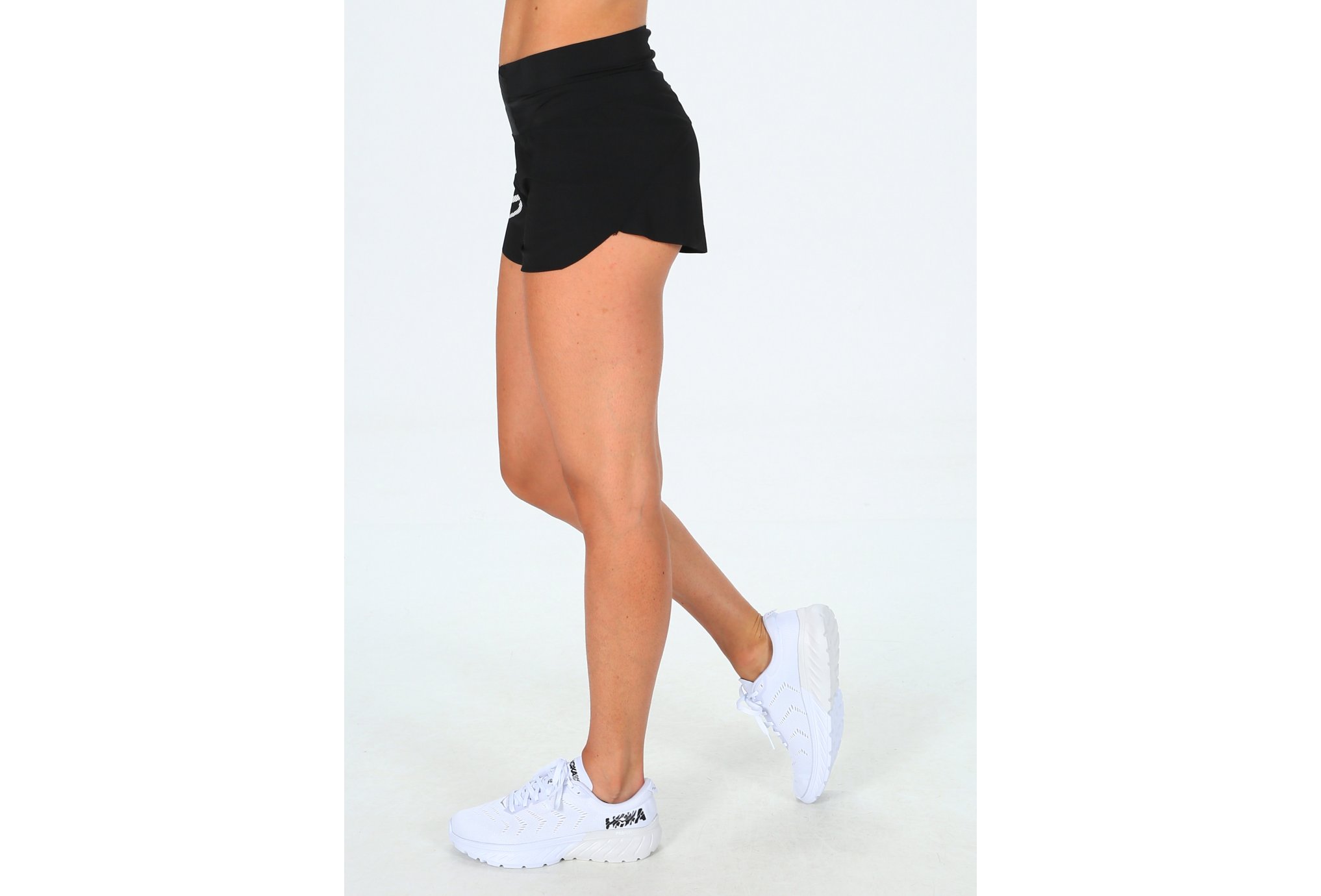 Hoka One One Mach 2