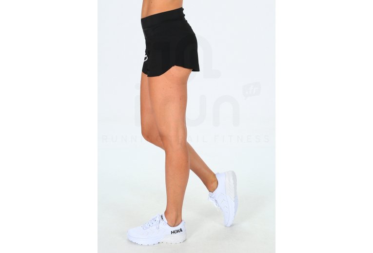 Hoka One One Mach 2