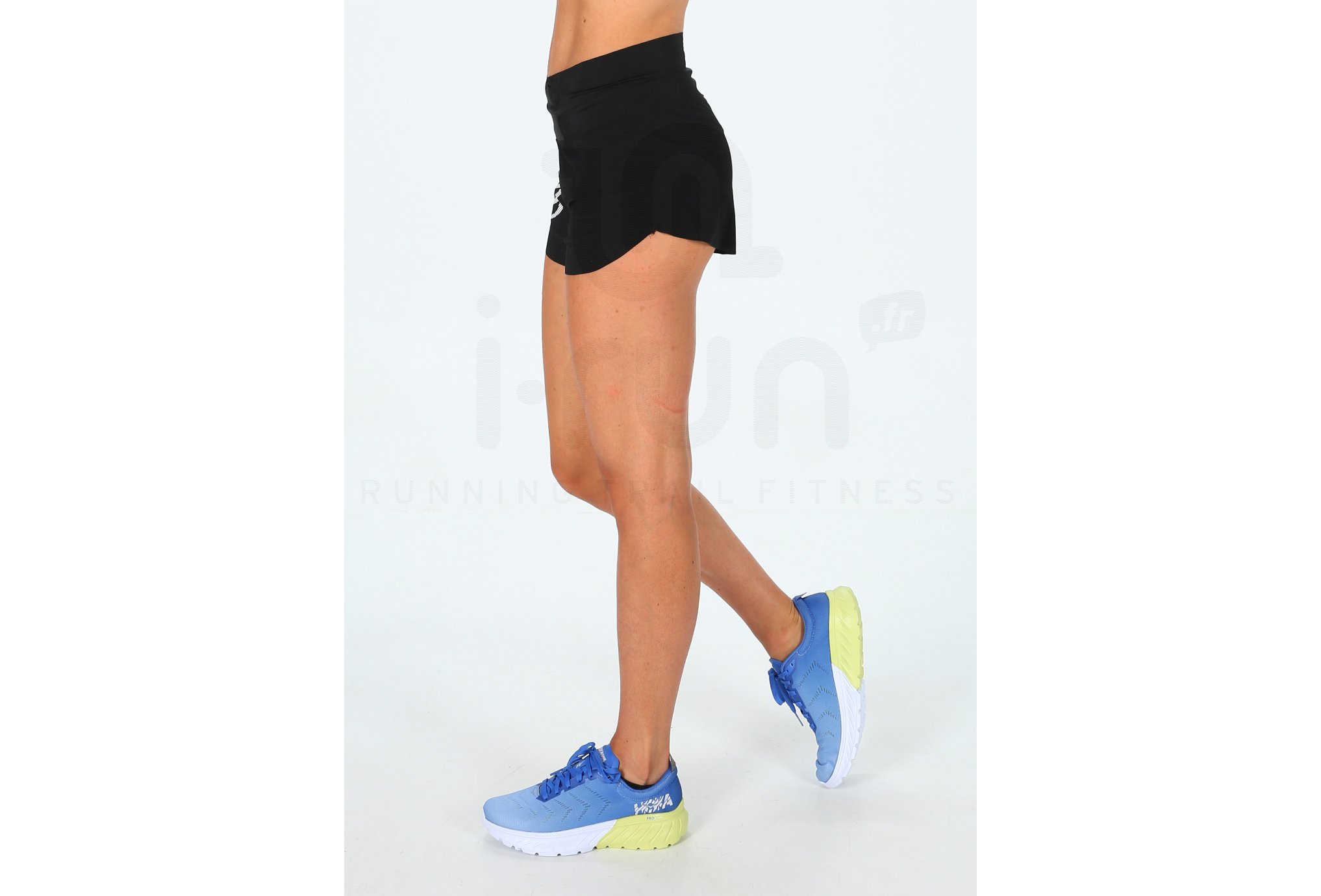 Hoka One One Mach 2