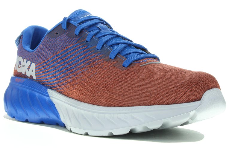 Hoka One One Mach 3 M 