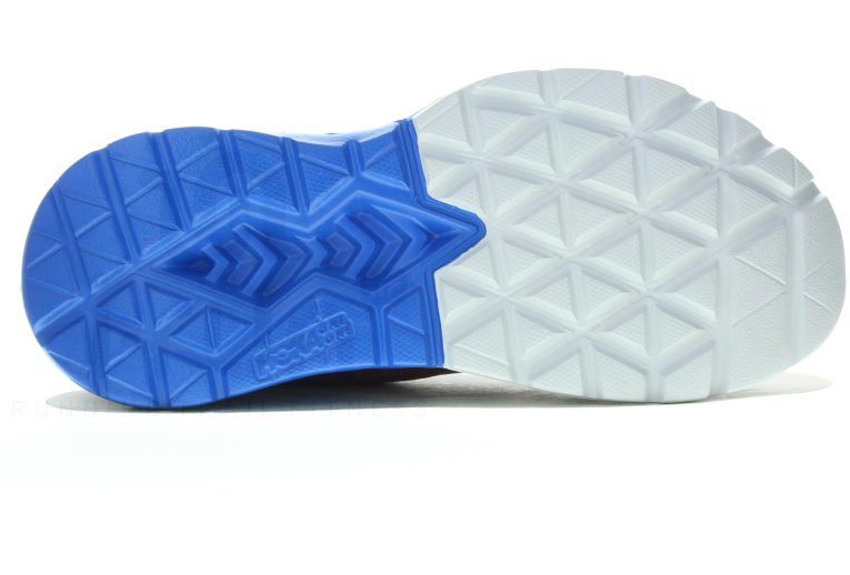 Hoka One One Mach 3 M 