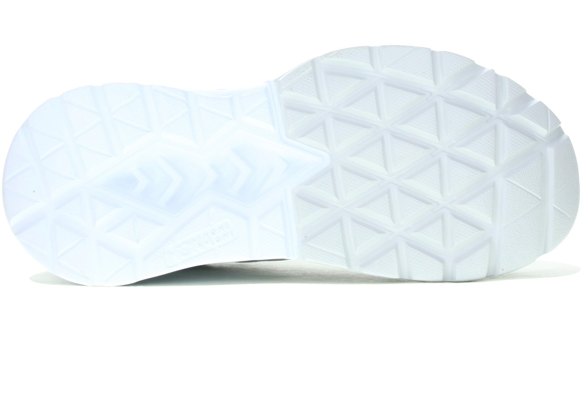 Hoka One One Mach 3 Herren