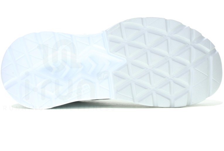 Hoka One One Mach 3 Herren