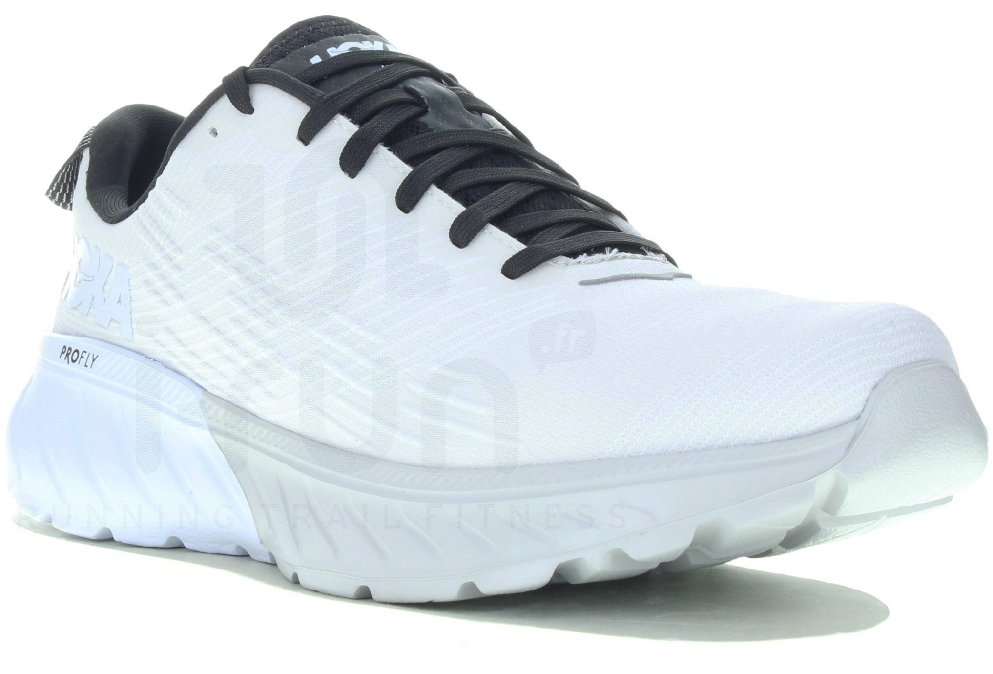 Hoka One One Mach 3 Herren