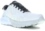 Hoka One One Mach 3 Herren