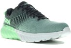 Hoka One One Mach 3 Herren