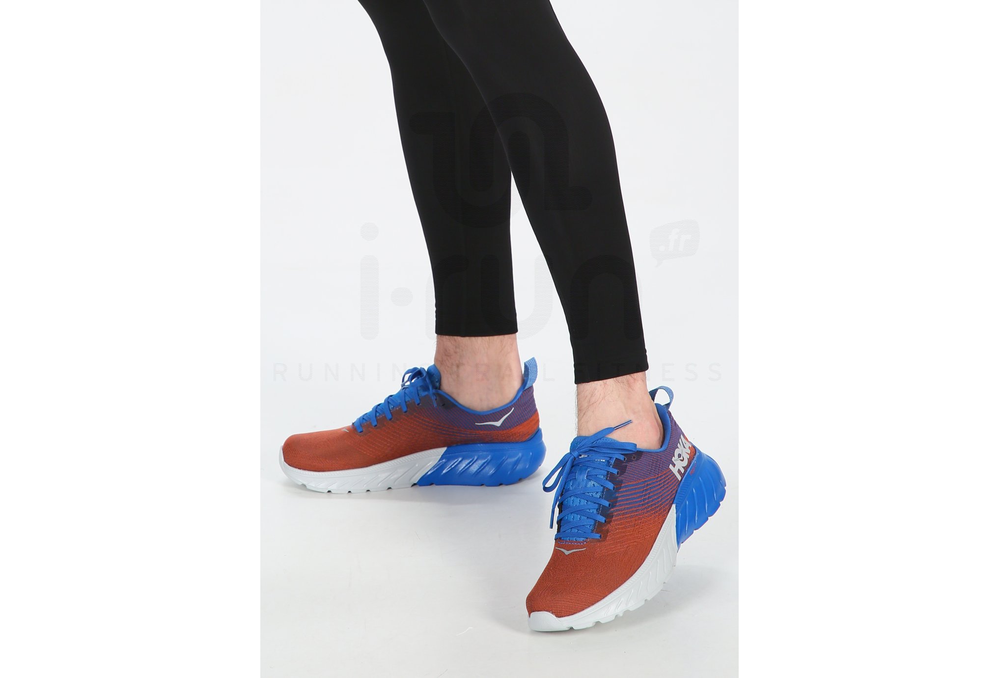 Hoka One One Mach 3 M