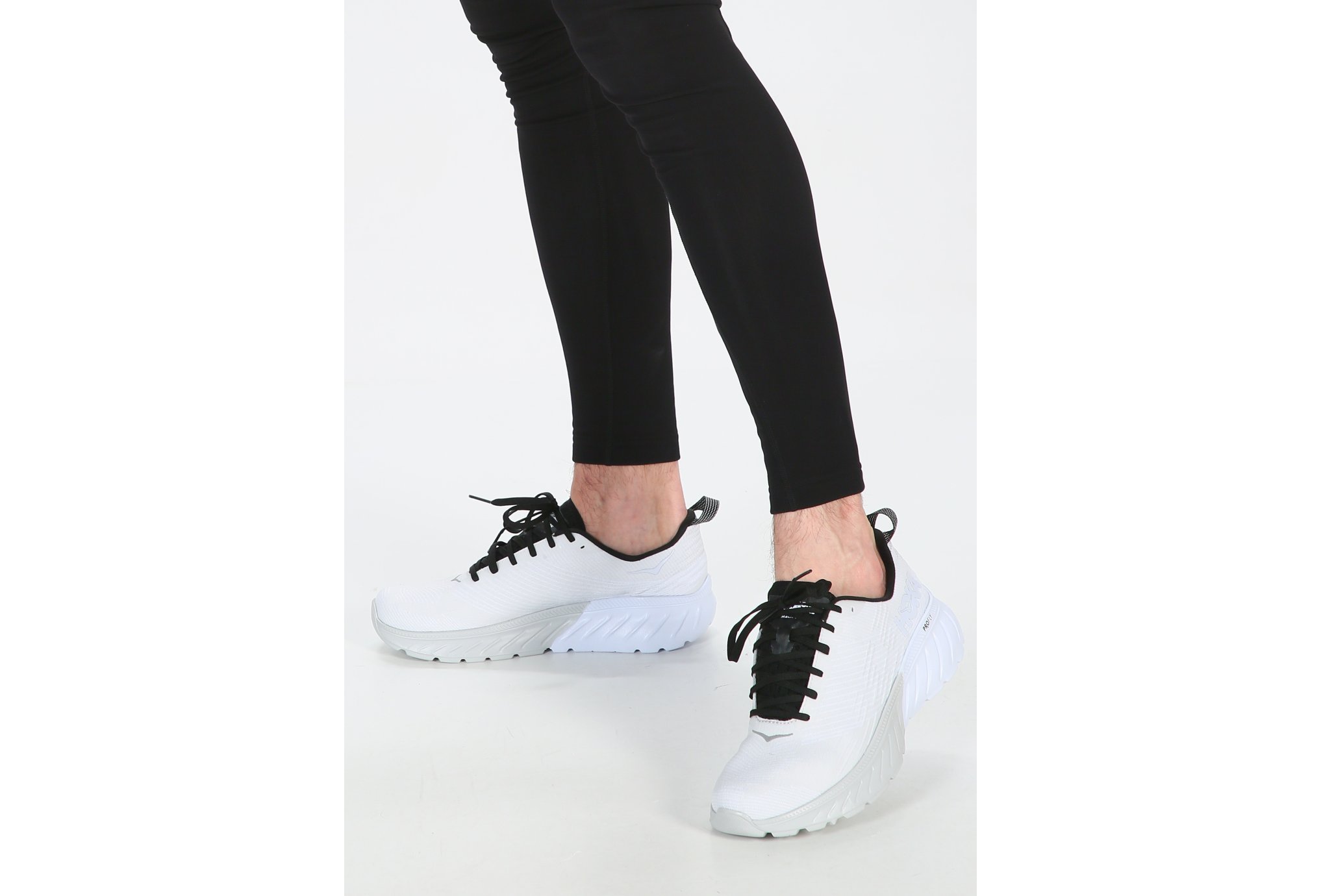 Hoka One One Mach 3 Herren