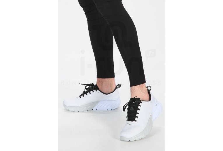 Hoka One One Mach 3 Herren