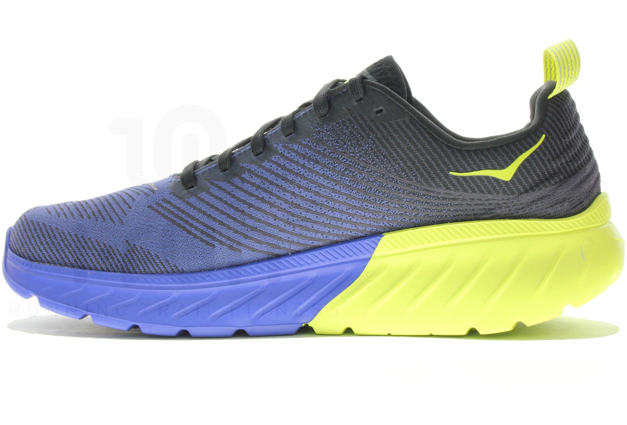 Hoka One One Mach 3 M 