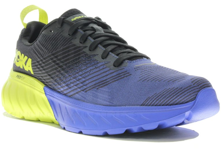 Hoka One One Mach 3