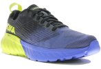 Hoka One One Mach 3