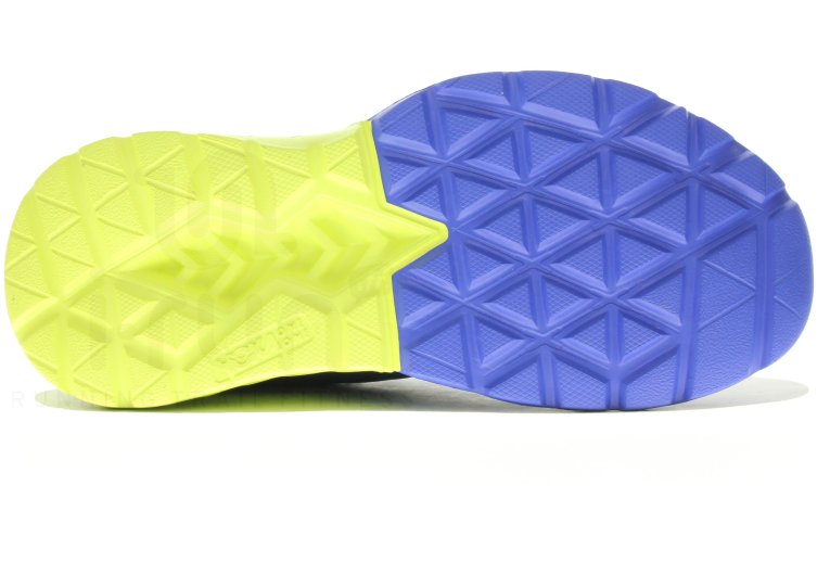 Hoka One One Mach 3