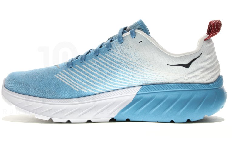 Hoka One One Mach 3