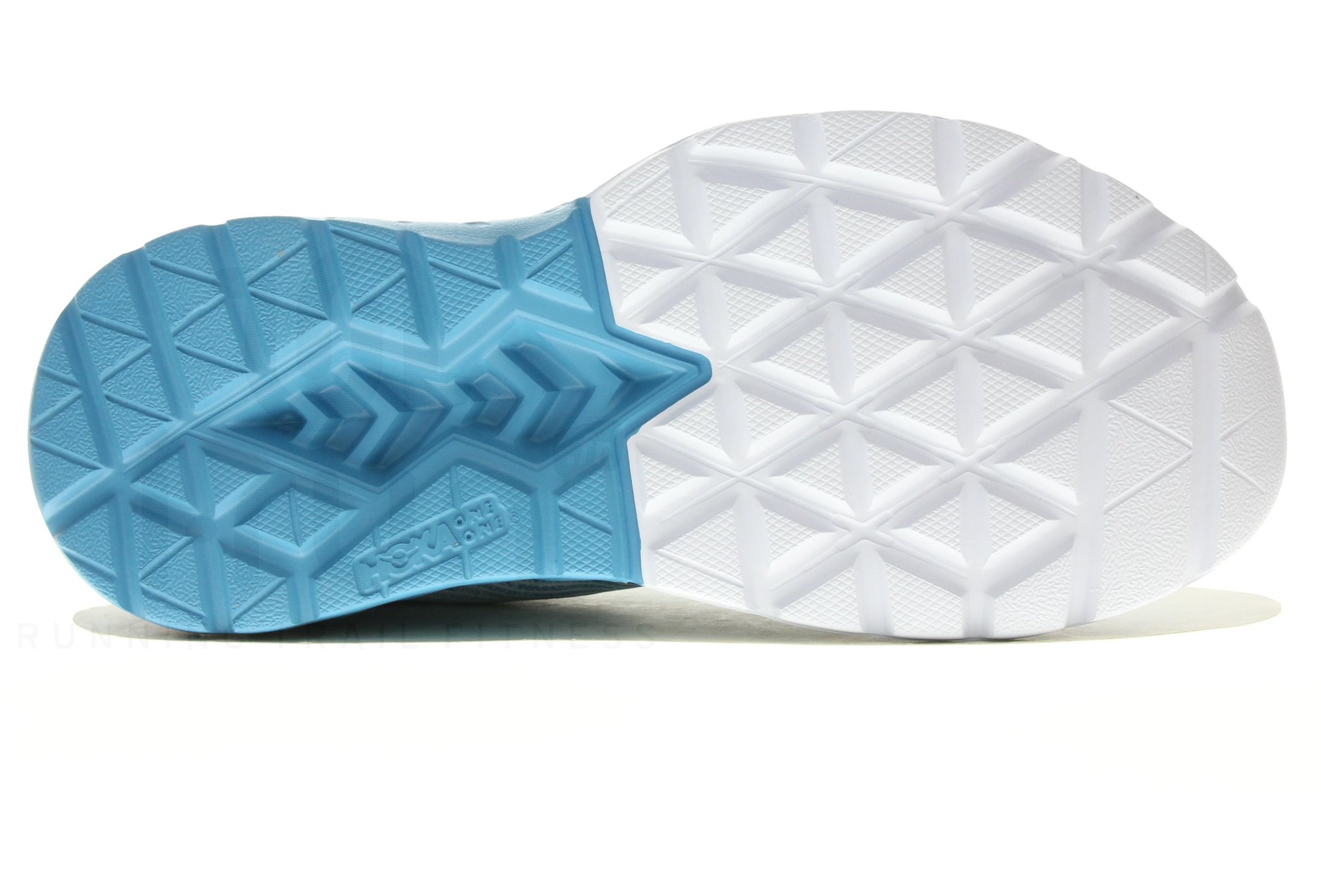Hoka One One Mach 3