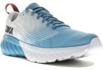 Hoka One One Mach 3