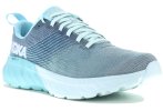 Hoka One One Mach 3