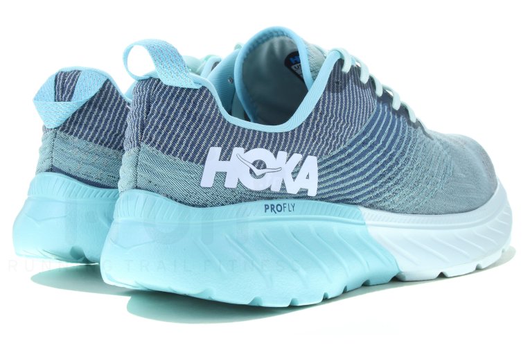 Hoka One One Mach 3 W 
