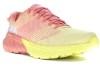 Hoka One One Mach 3