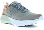 Hoka One One Mach 3