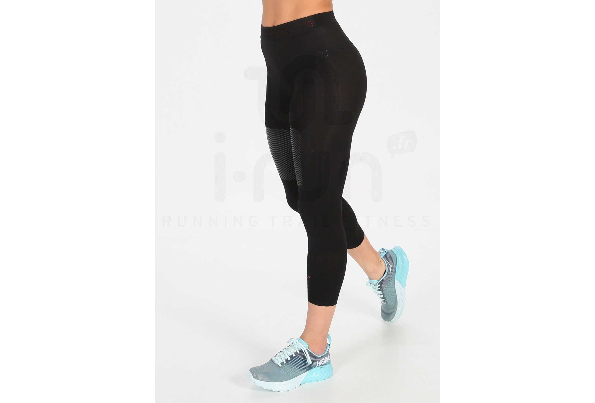 Hoka One One Mach 3