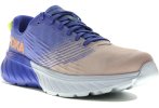 Hoka One One Mach 3